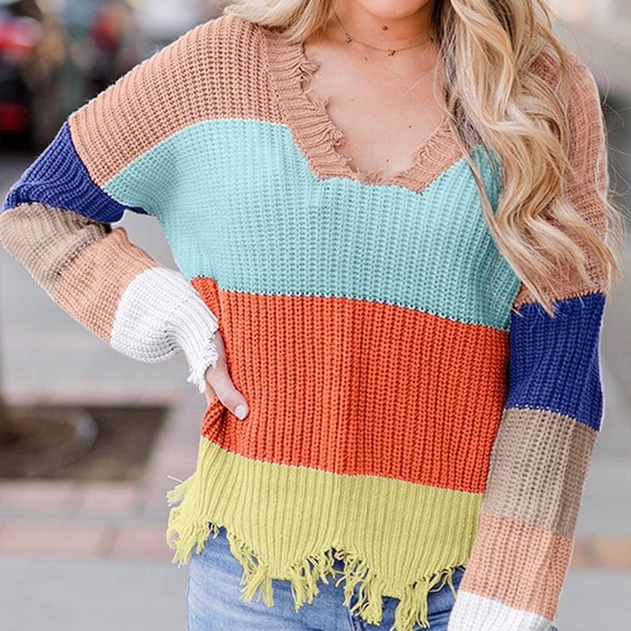 CLOSEOUT!!!! - Picture 2 of 5